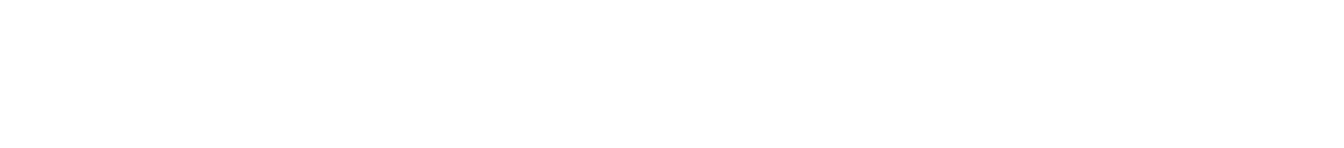 cloud514.com